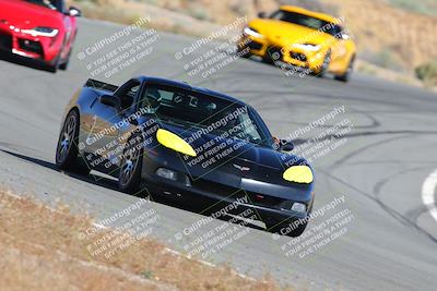 media/May-13-2023-Speed Ventures (Sat) [[03fd9661ba]]/Blue/Turn 1/